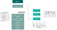 case_10_3