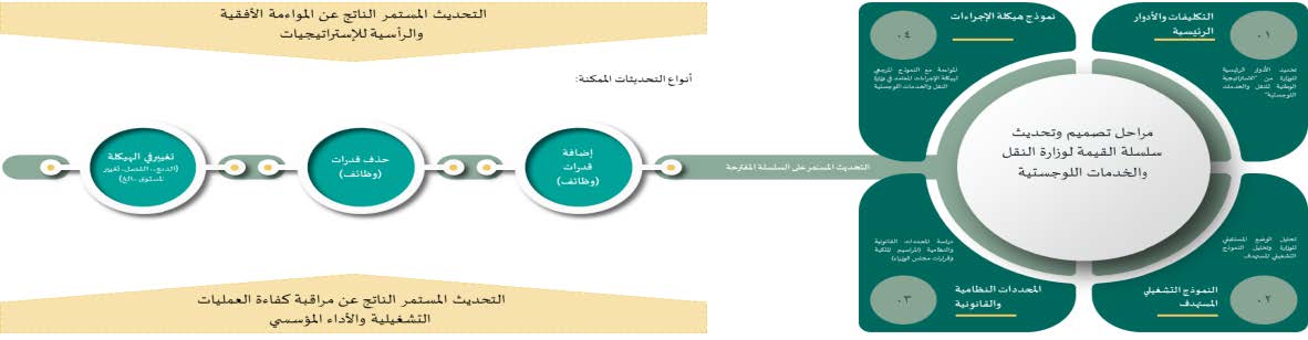 case_1_1