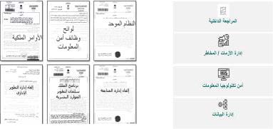 case_1_3
