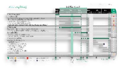 case_9_4